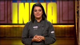 Shark Tank India - 6th January 2025